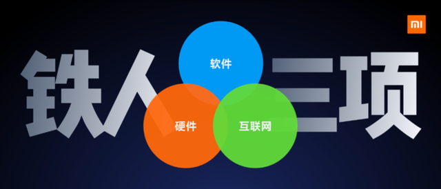 鸟哥笔记,经营管理,懂懂笔记,思维,策略