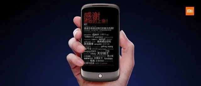 鸟哥笔记,经营管理,懂懂笔记,思维,策略