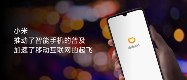 鸟哥笔记,经营管理,懂懂笔记,思维,策略