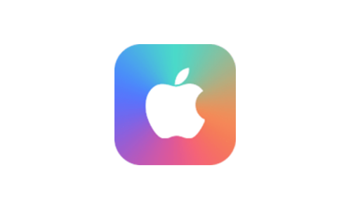 iOS市场AppStore推广优化