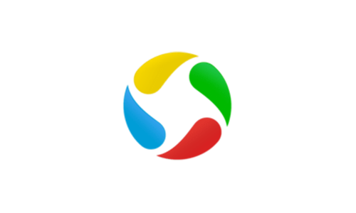 应用宝市场APP推广优化
