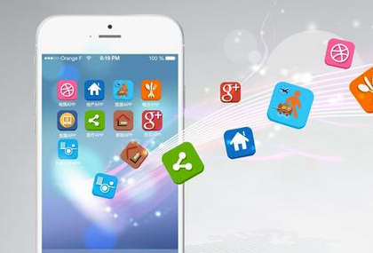aso榜单优化：十大移动APP推广方式你知道吗？