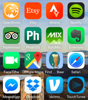 rainbow-apps-293x335.png