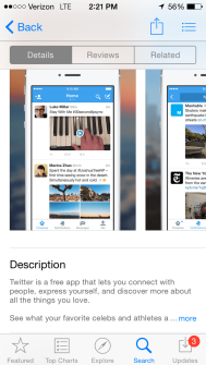 App-store-screenshot-189x335.png