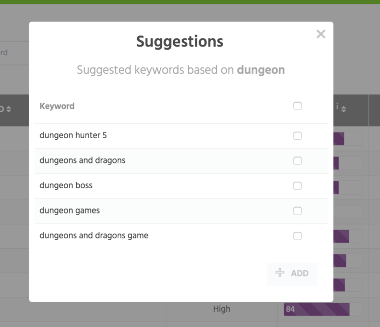 keywords-suggestions-thetool-1-768x660.png