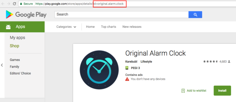 google-play-url-2-1-768x331.png