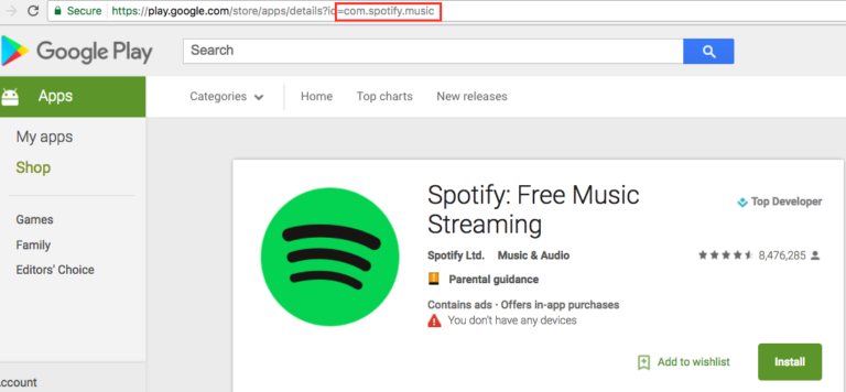 google-play-url-768x356.png