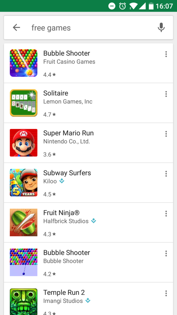 google-play-search-1-576x1024.png