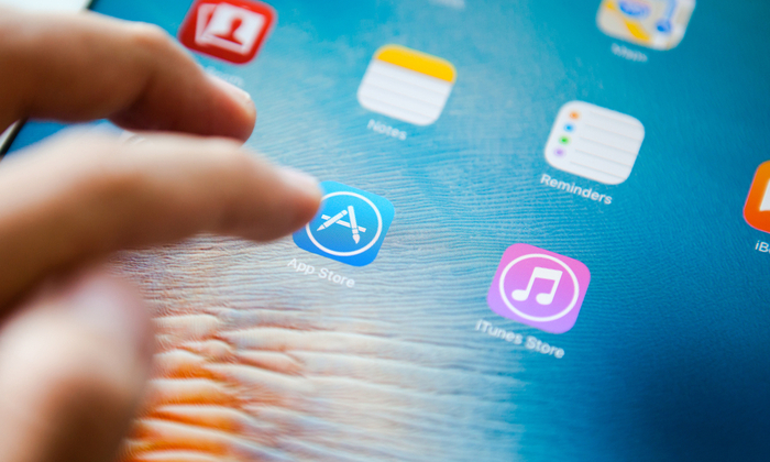 app-store-optimization-guide.jpg