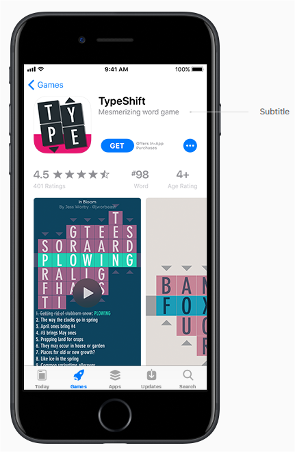 typeshift-ASO-example.png