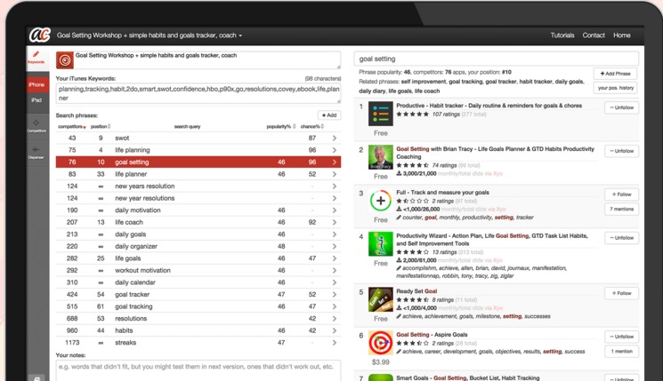 Screen-Shot-2016-04-12-at-6.41.53-PM.jpg