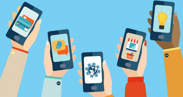 13 steps to perfecting your app store optimization