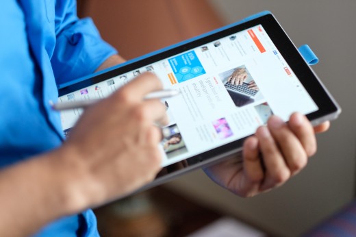 Surface_review-7